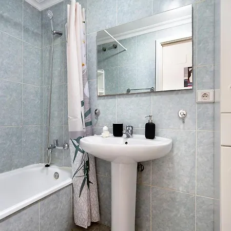 Tanzanita * 科斯塔卡玛