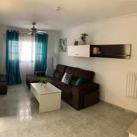 Tanzanita * 科斯塔卡玛