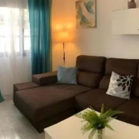 Tanzanita 科斯塔卡玛