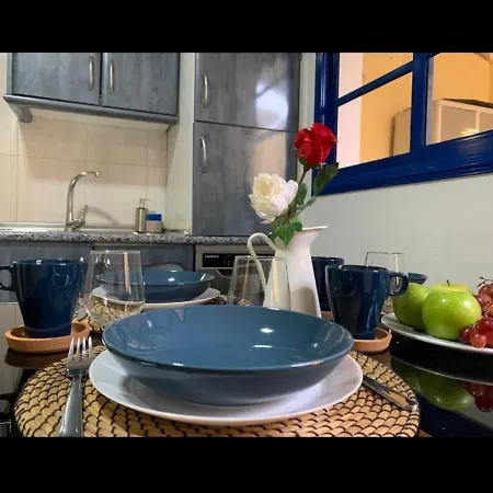 Tanzanita * 科斯塔卡玛