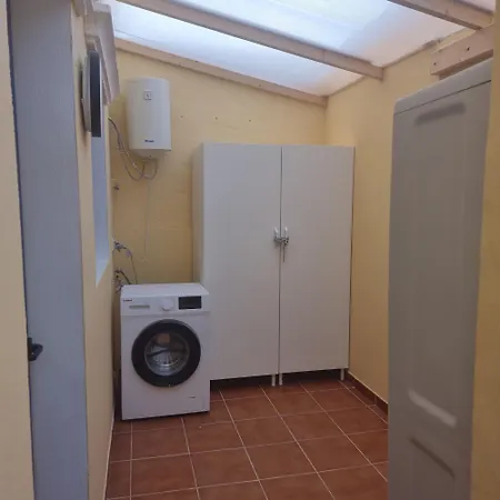 Tanzanita * 科斯塔卡玛