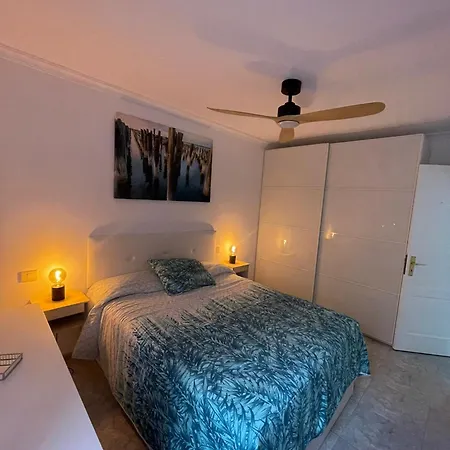 Tanzanita 科斯塔卡玛