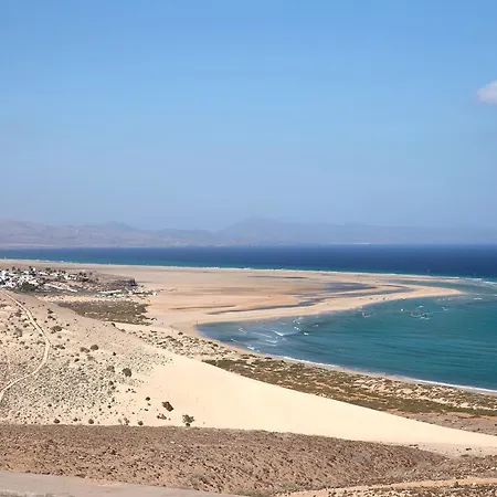 Tanzanita *
